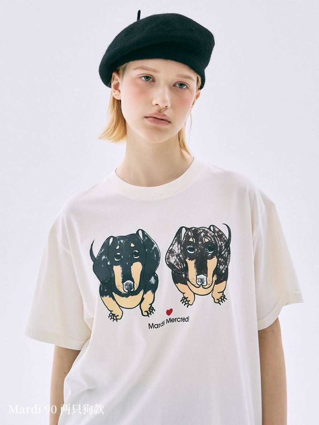 photo_2_2025-10-27_15-13-53