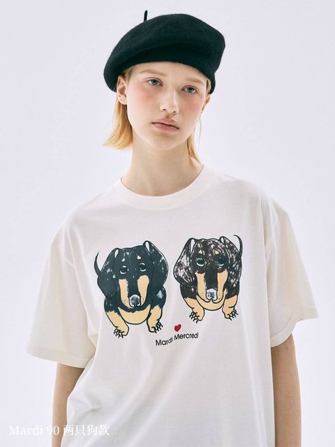 photo_2_2025-10-27_15-13-53