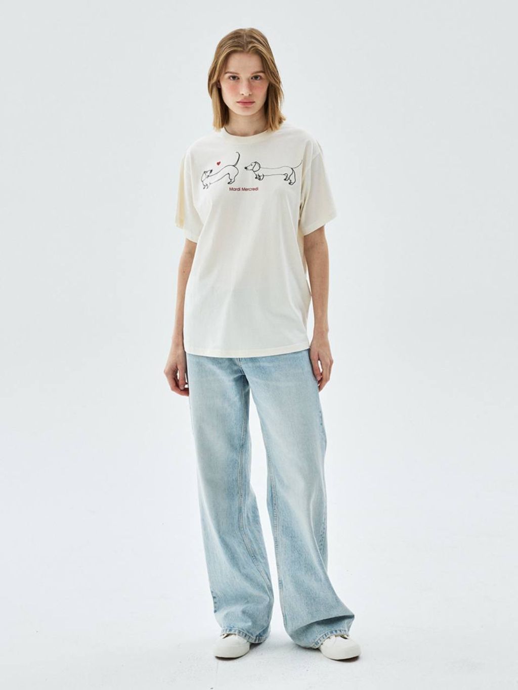 photo_4_2025-10-27_15-15-01