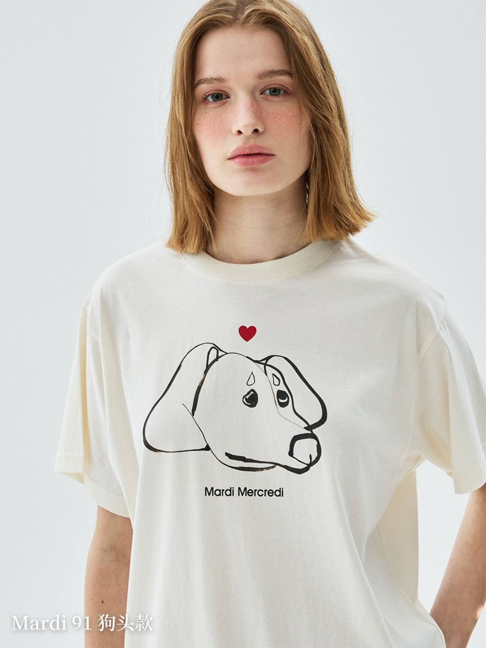 photo_3_2025-10-27_15-15-01