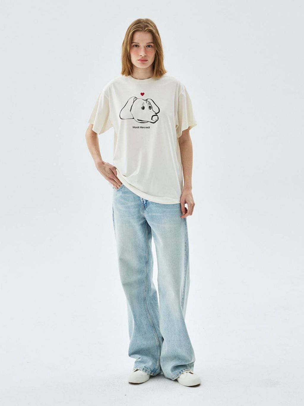 photo_6_2025-10-27_15-15-01