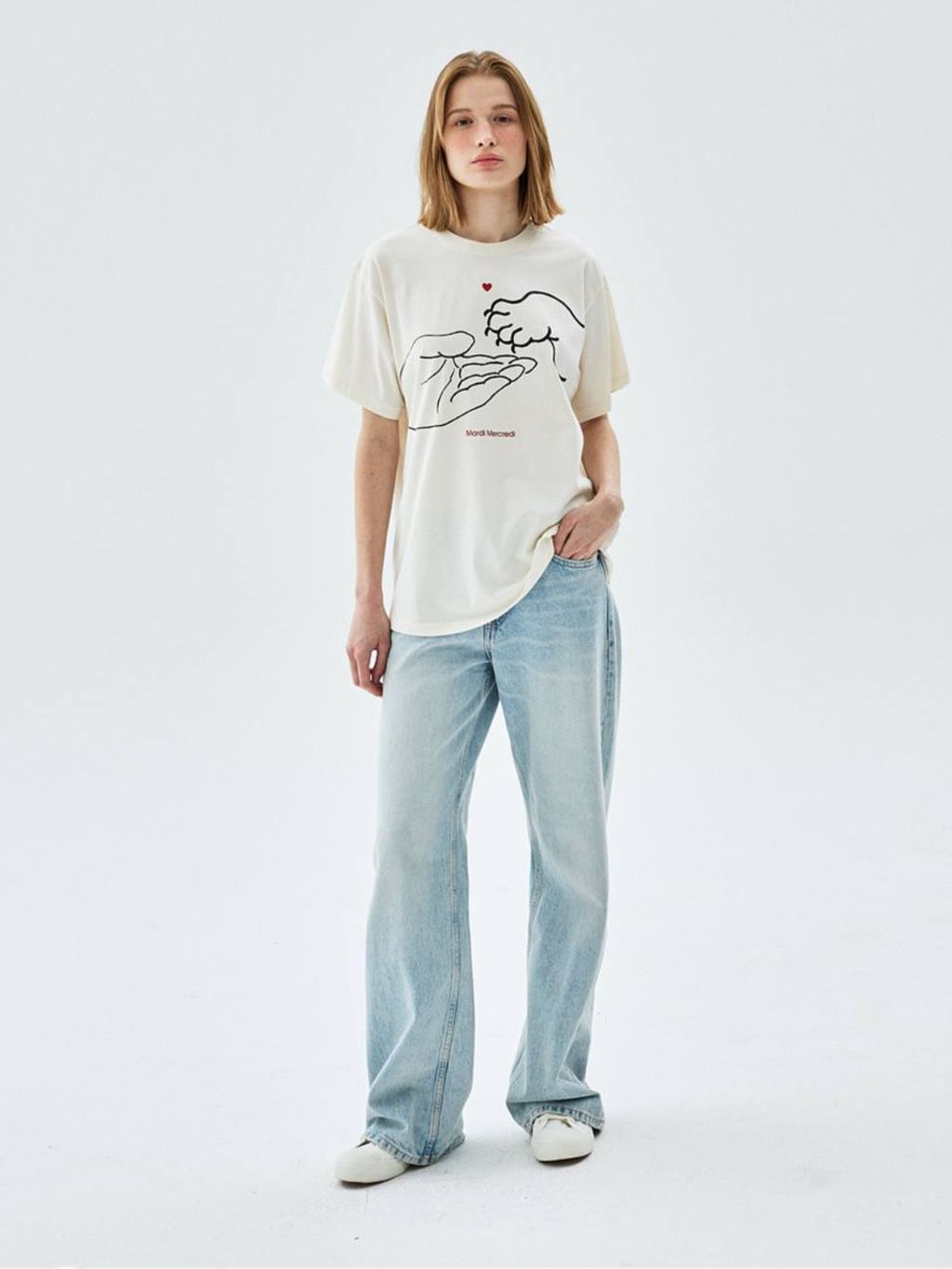 photo_5_2025-10-27_15-15-01