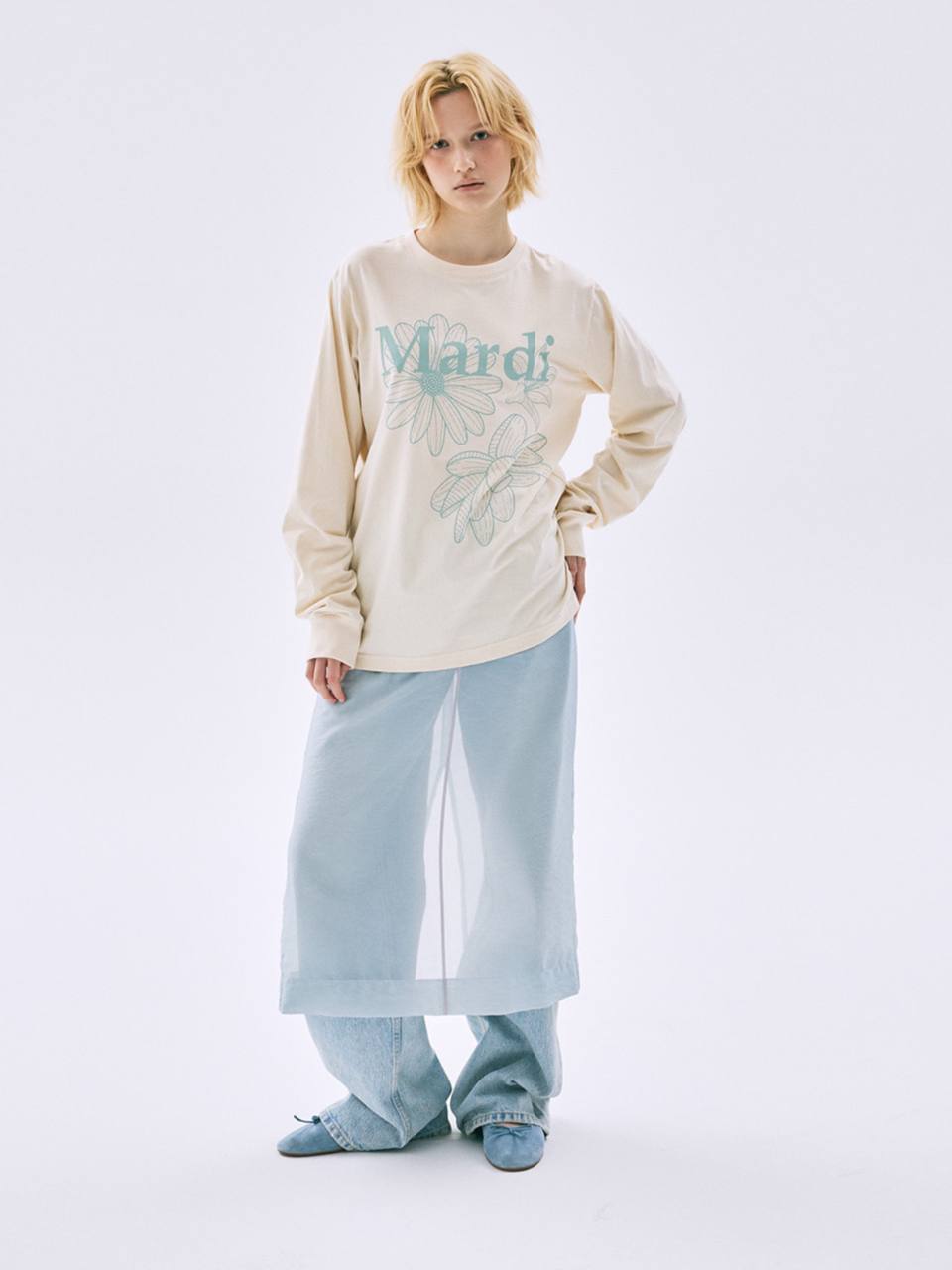 photo_6_2025-10-27_15-16-01