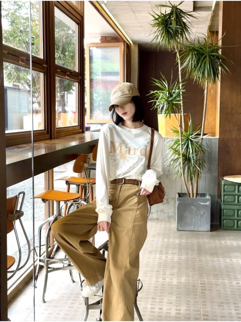 photo_4_2025-10-27_15-16-01