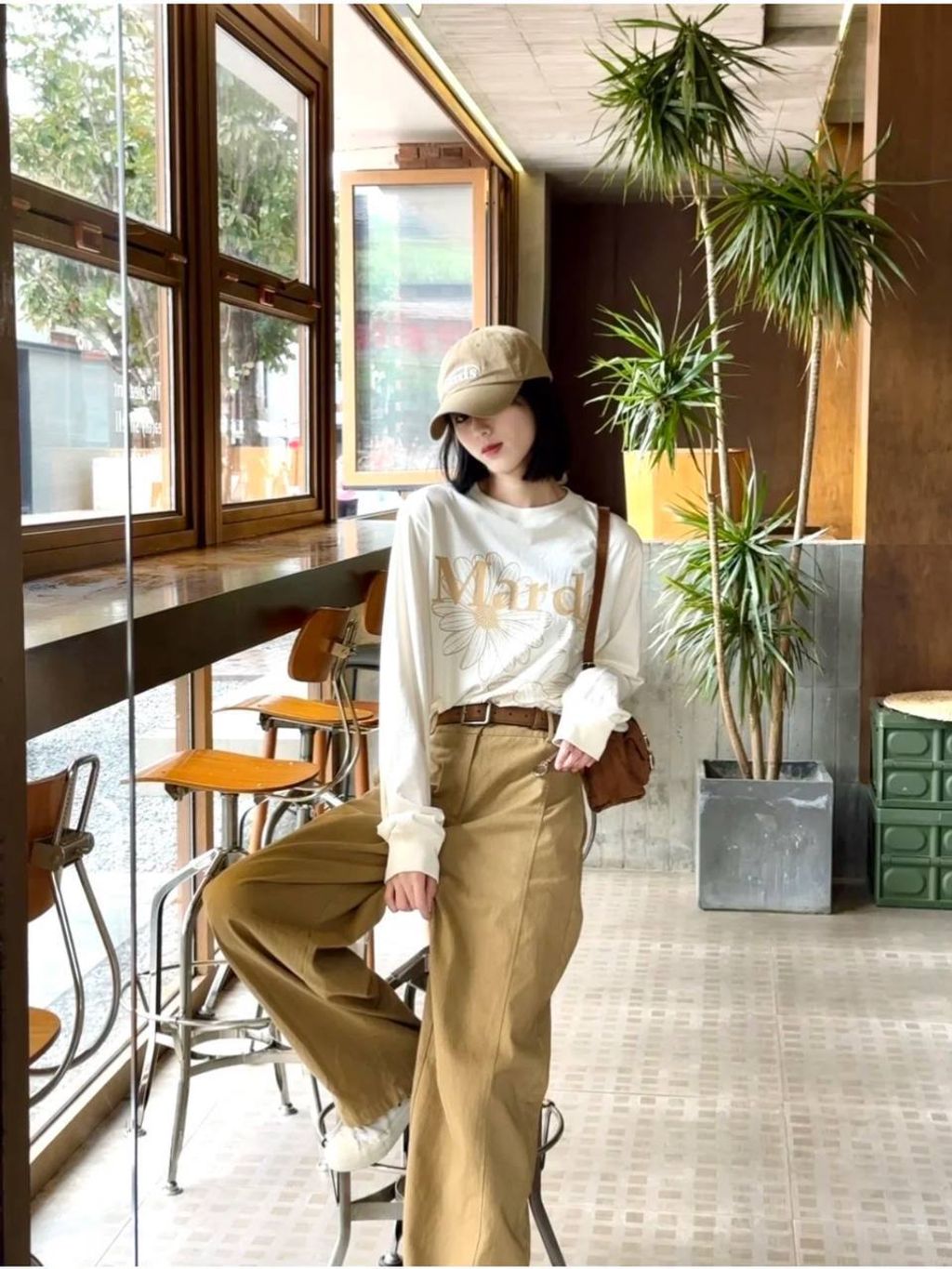 photo_4_2025-10-27_15-16-01