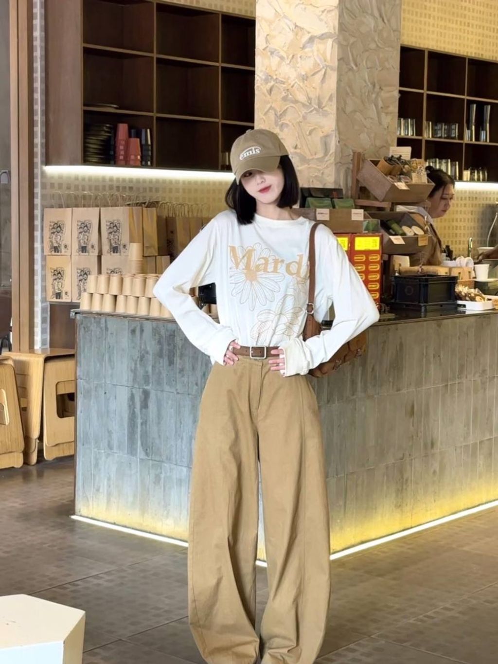 photo_3_2025-10-27_15-16-01