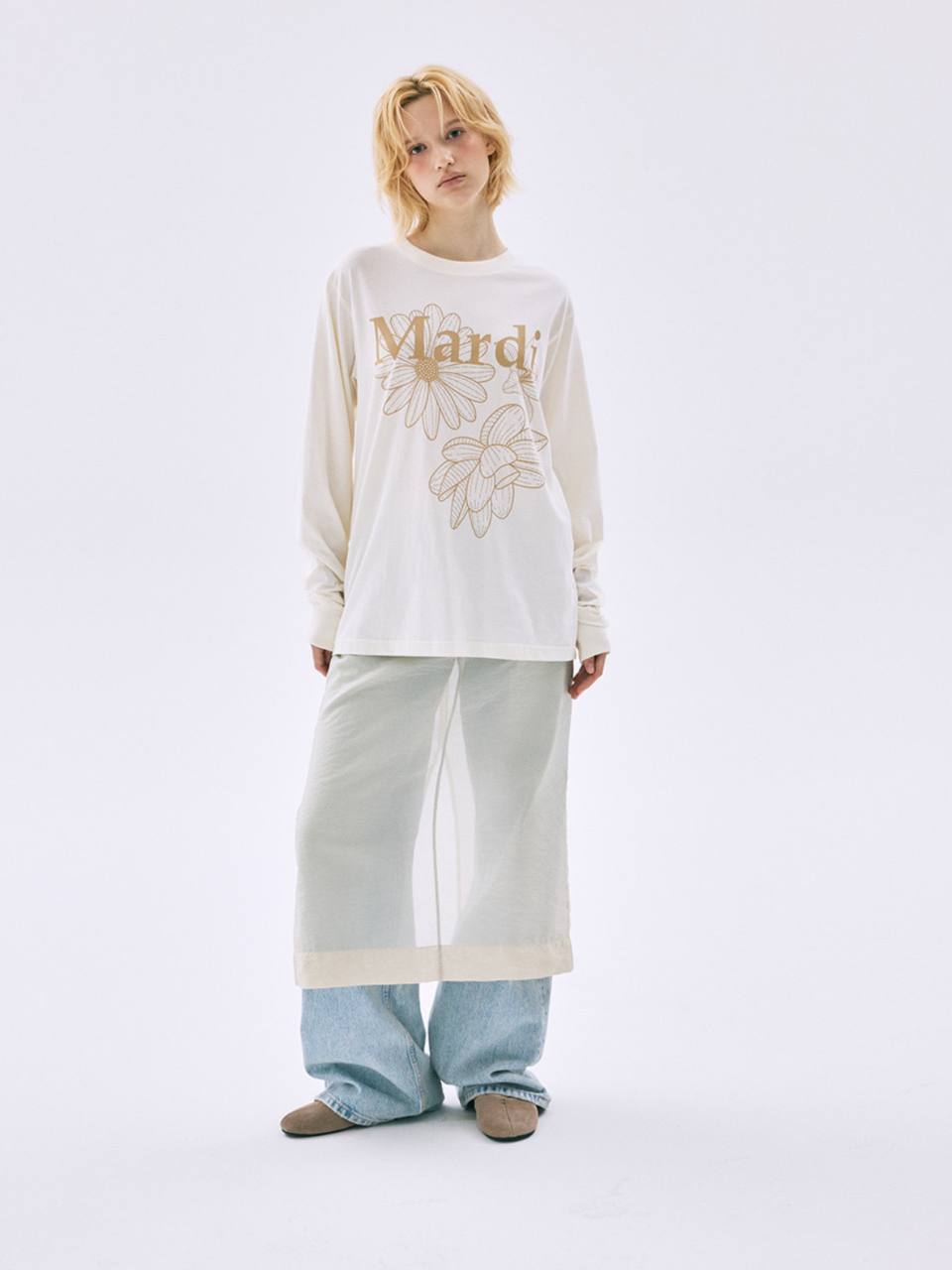 photo_5_2025-10-27_15-16-01