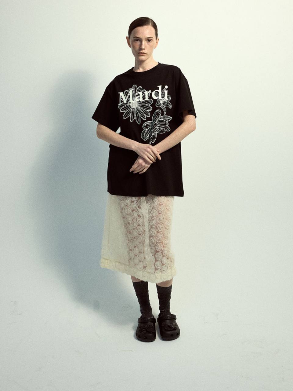 photo_6_2025-10-27_15-17-07