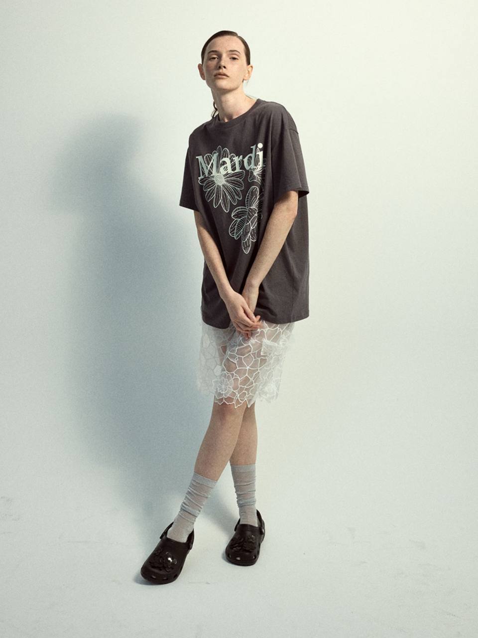 photo_4_2025-10-27_15-17-07