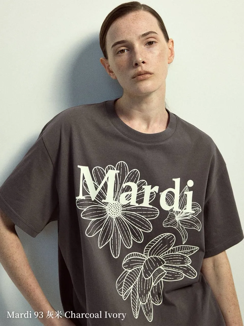 photo_1_2025-10-27_15-17-07