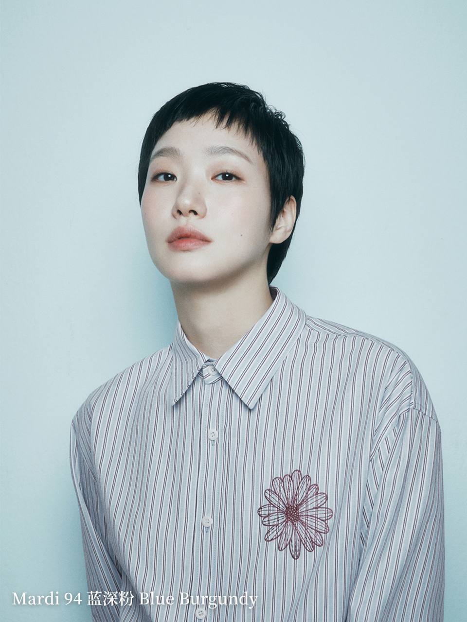 photo_2_2025-10-27_15-20-21