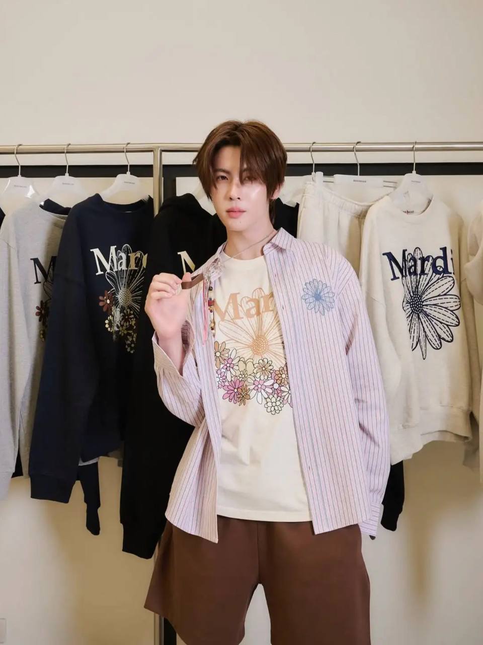 photo_5_2025-10-27_15-20-21