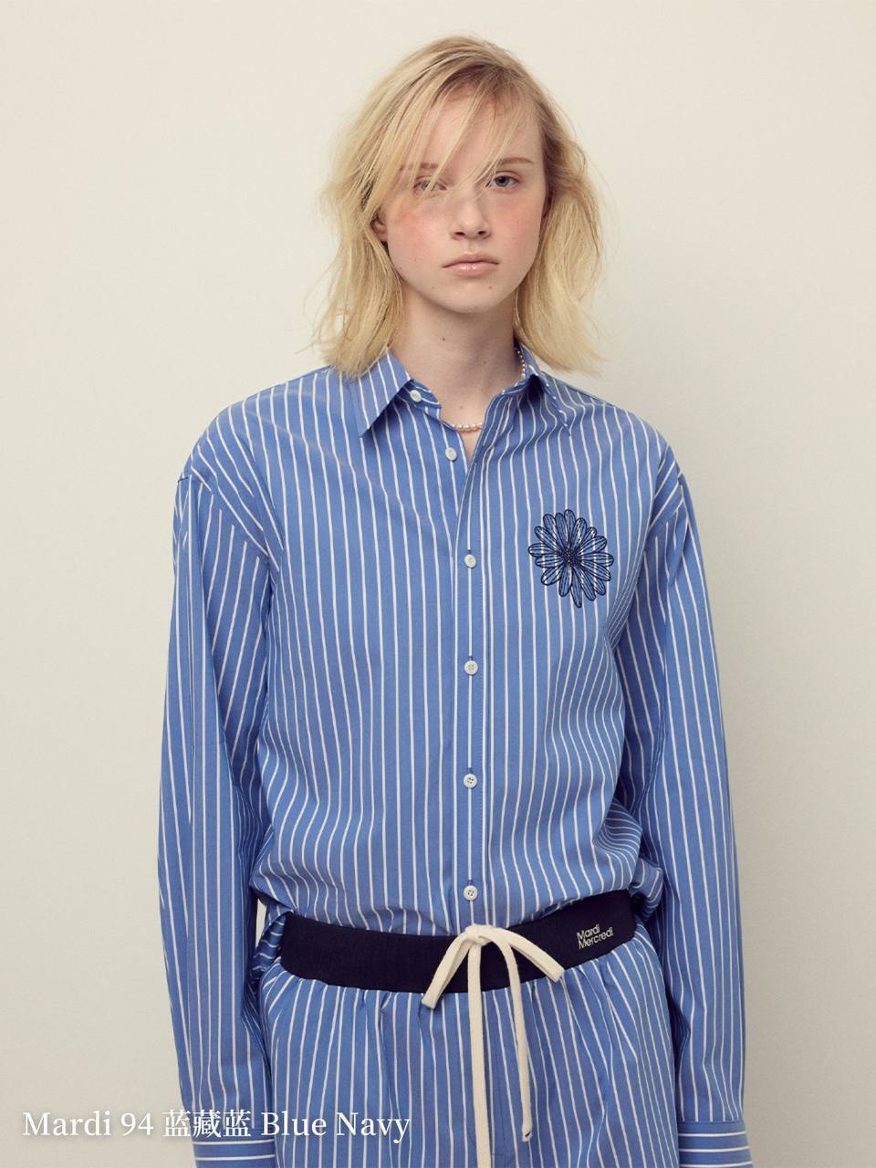 photo_4_2025-10-27_15-20-21