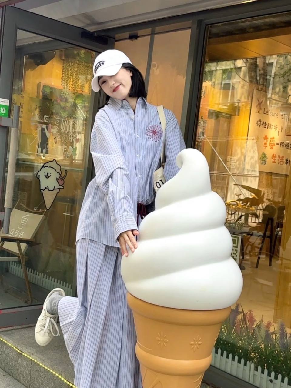 photo_7_2025-10-27_15-20-21