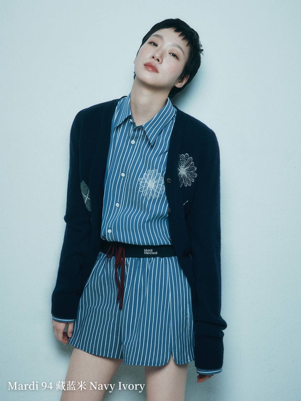 photo_3_2025-10-27_15-20-21