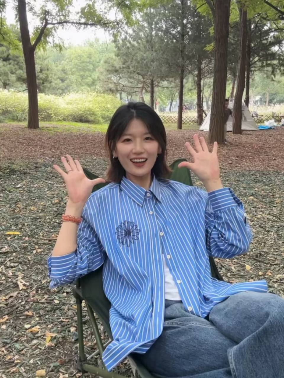 photo_9_2025-10-27_15-20-21