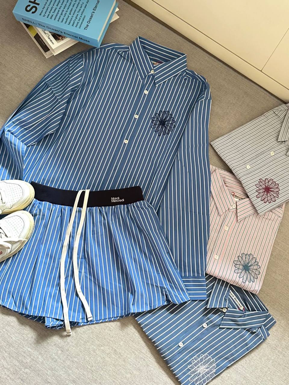 photo_10_2025-10-27_15-20-21