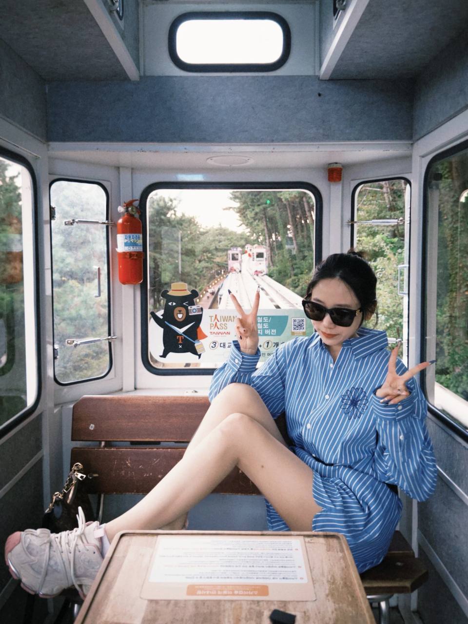 photo_8_2025-10-27_15-20-21