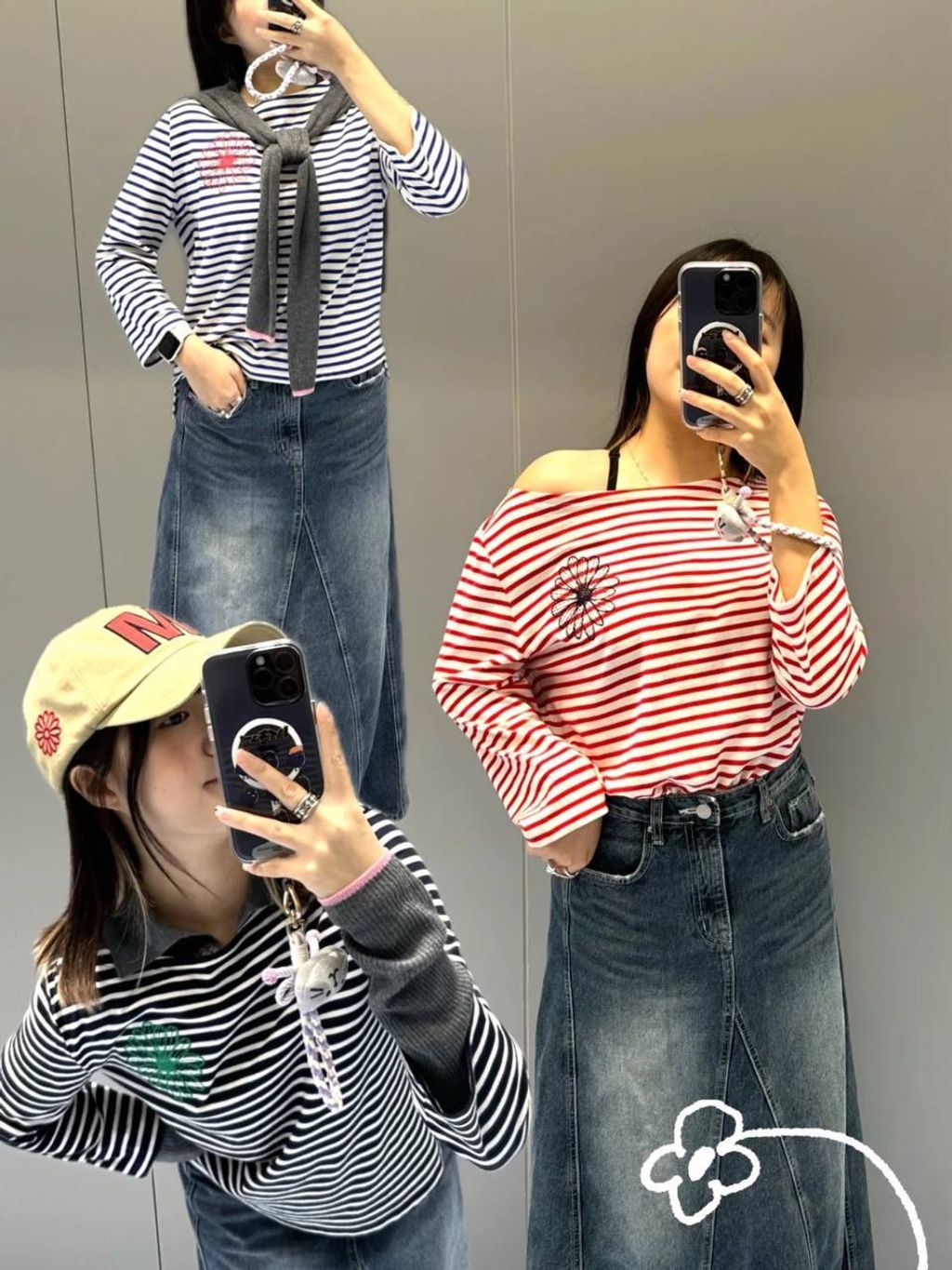 photo_5_2025-10-27_15-21-28