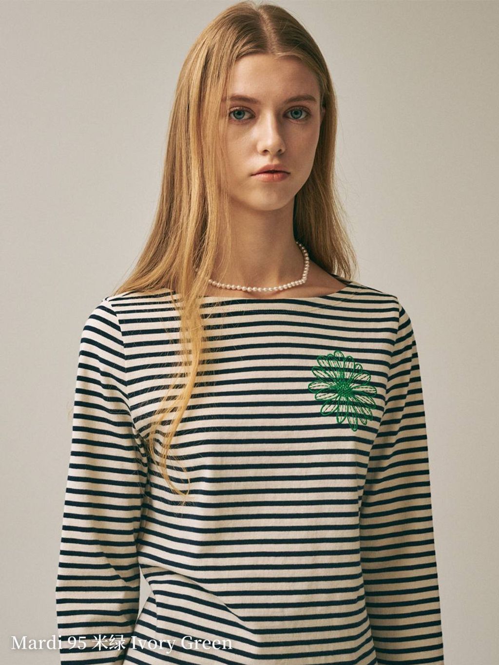 photo_3_2025-10-27_15-21-28