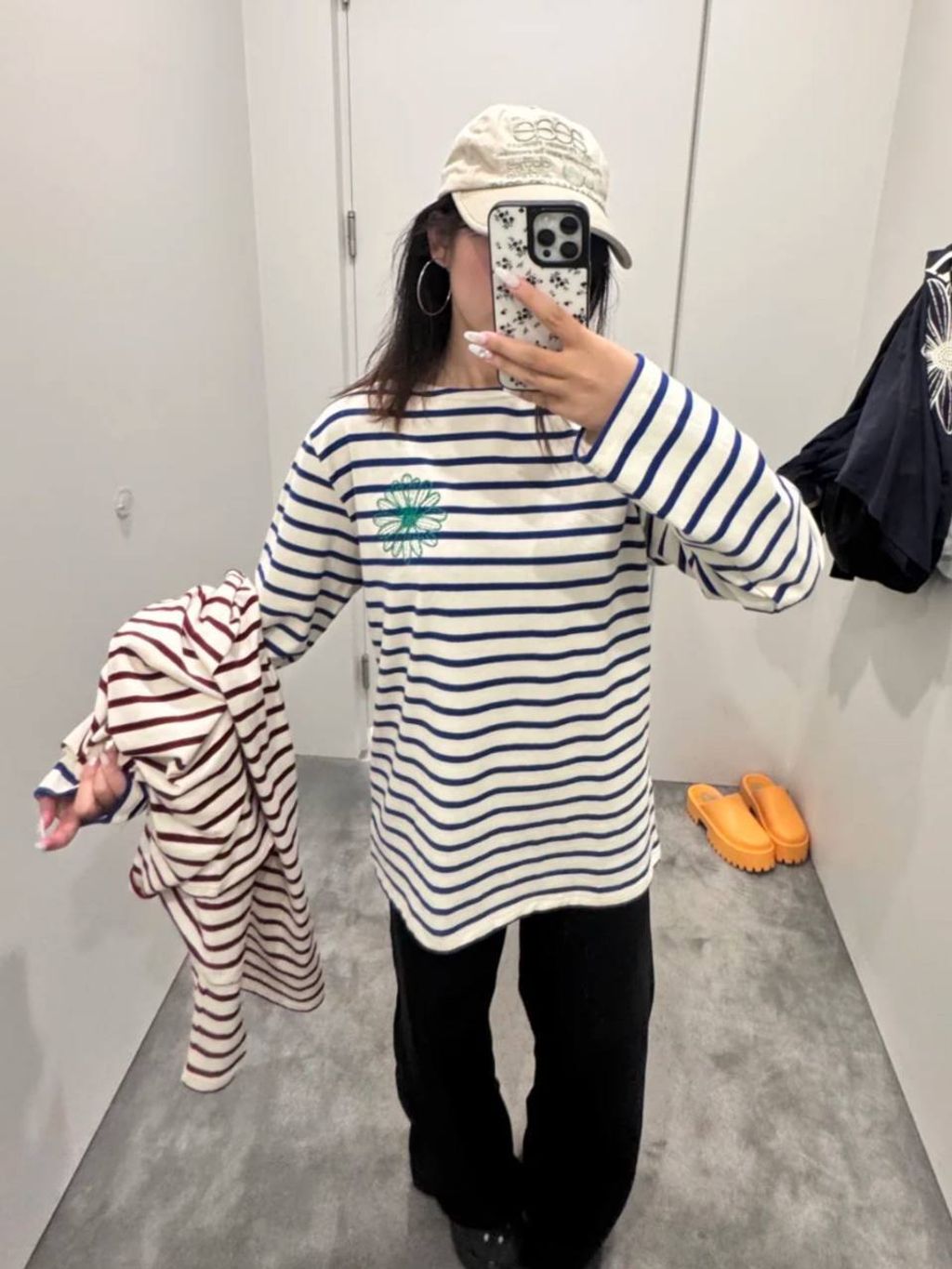 IMG_20251028_151807_240