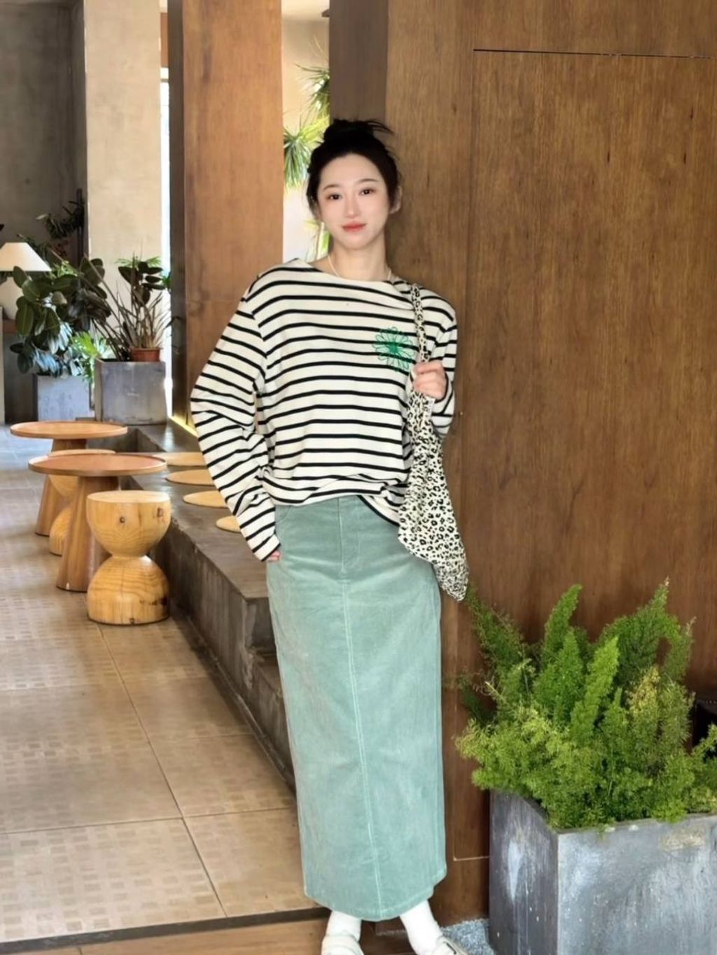 IMG_20251028_151807_334