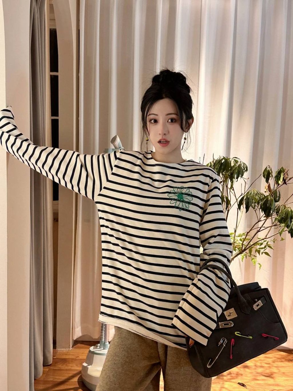 IMG_20251028_151807_520