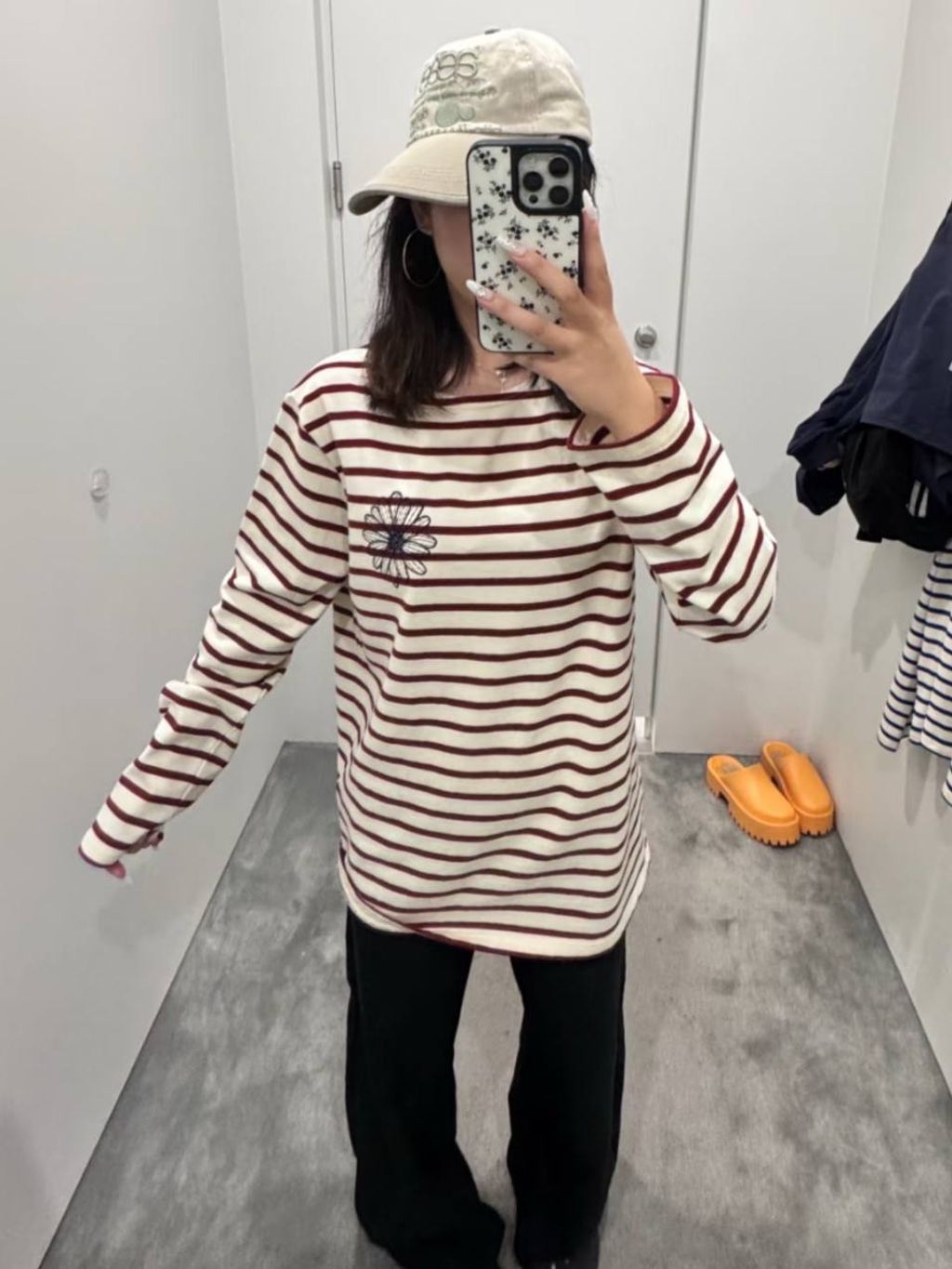 IMG_20251028_151807_818