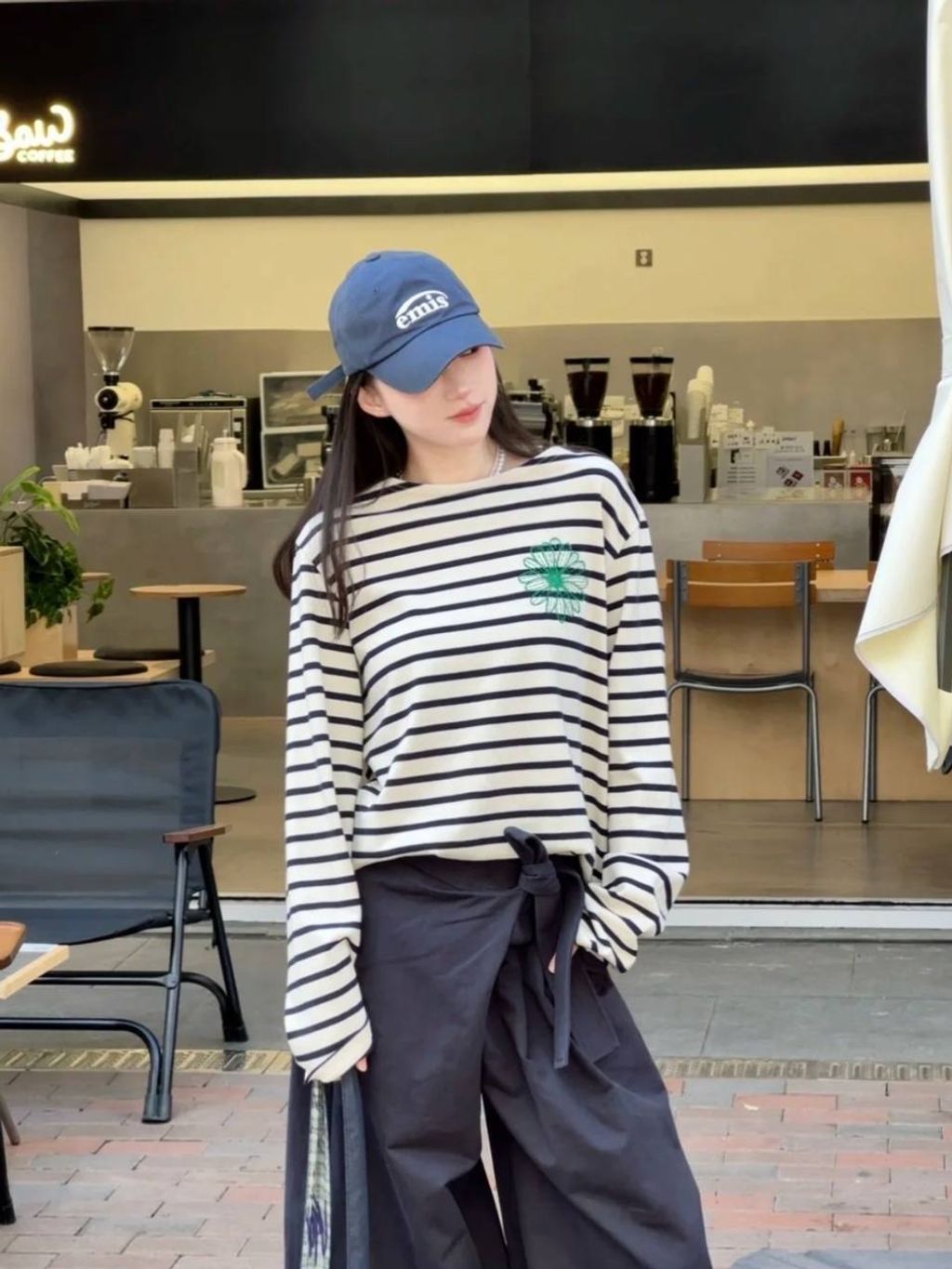 IMG_20251028_151807_922