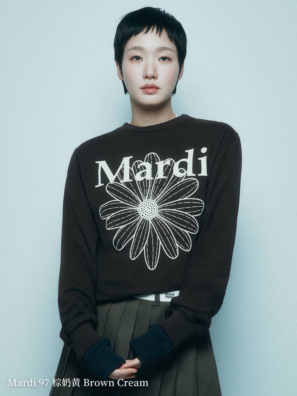 IMG_20251028_152909_963