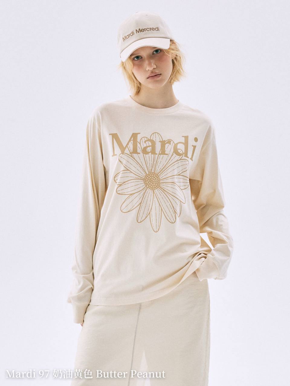 IMG_20251028_152910_249