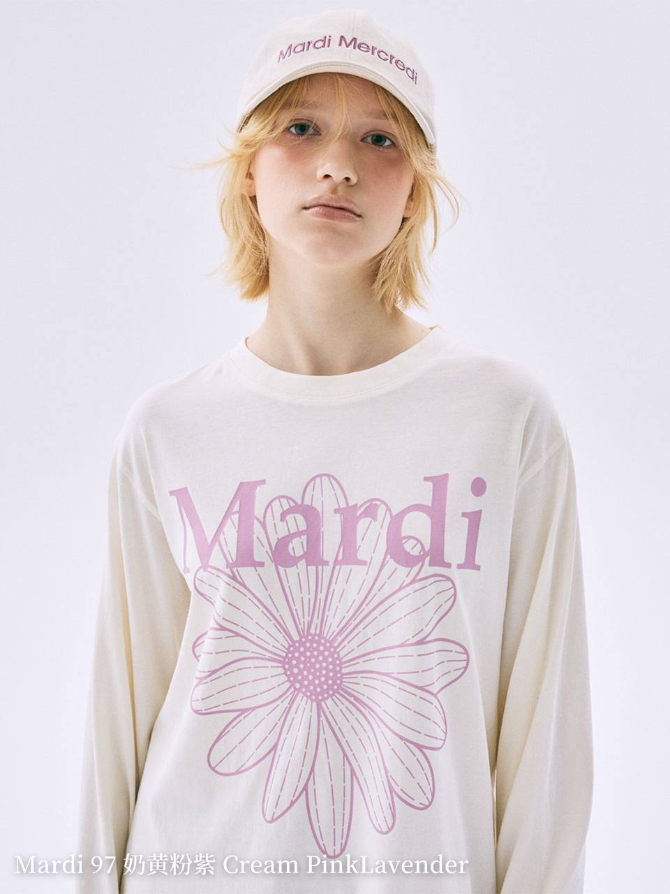 IMG_20251028_152910_355