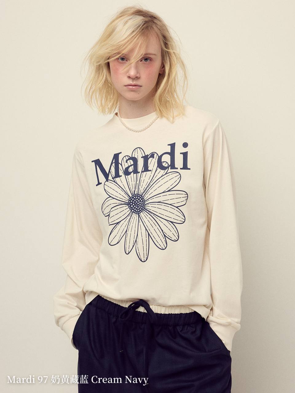 IMG_20251028_152910_649