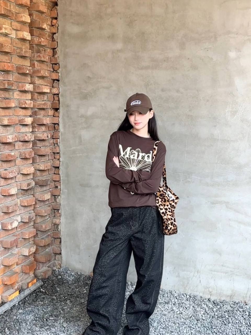 IMG_20251028_152921_983