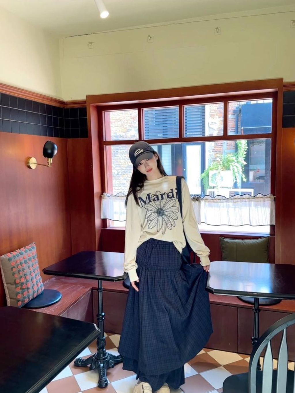 IMG_20251028_152922_063