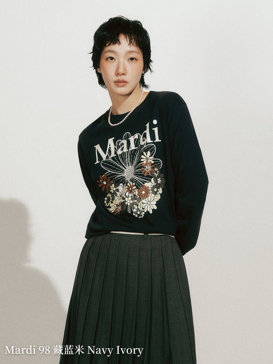 IMG_20251028_153742_477