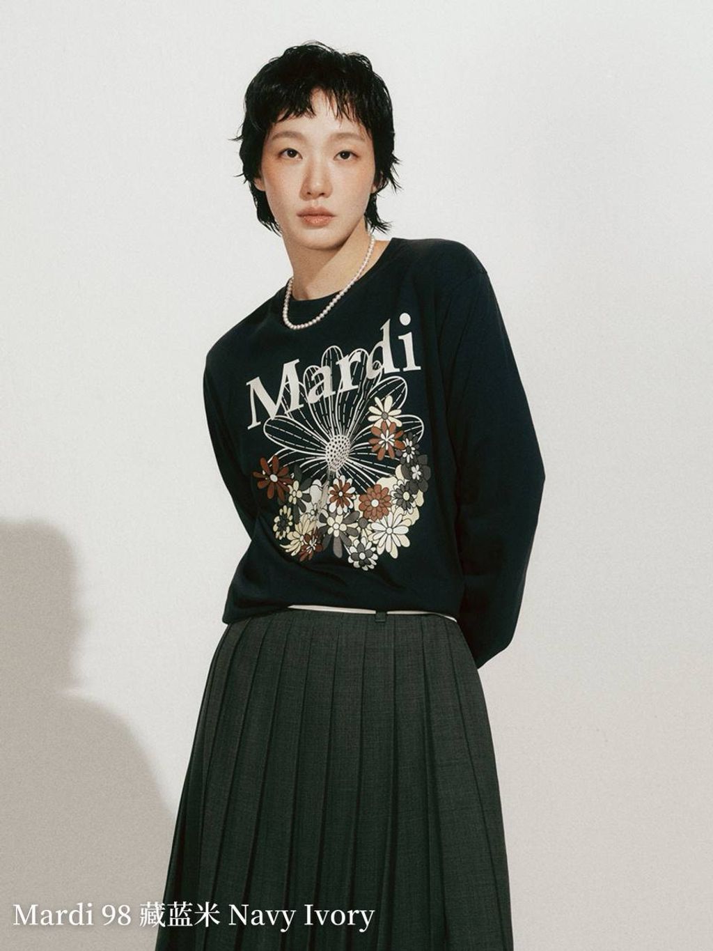 IMG_20251028_153742_477