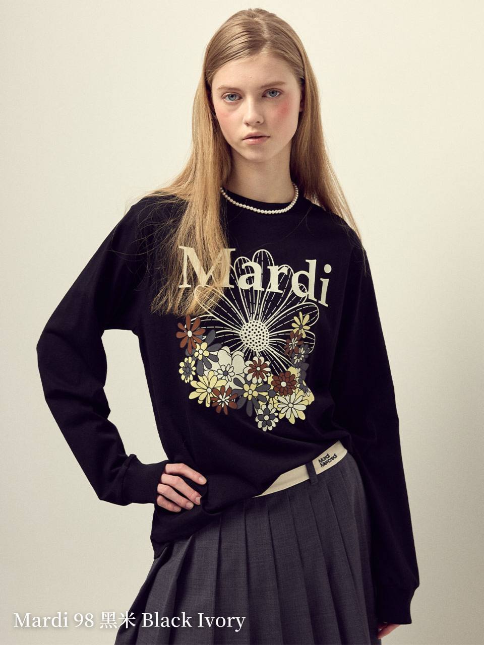 IMG_20251028_153742_579