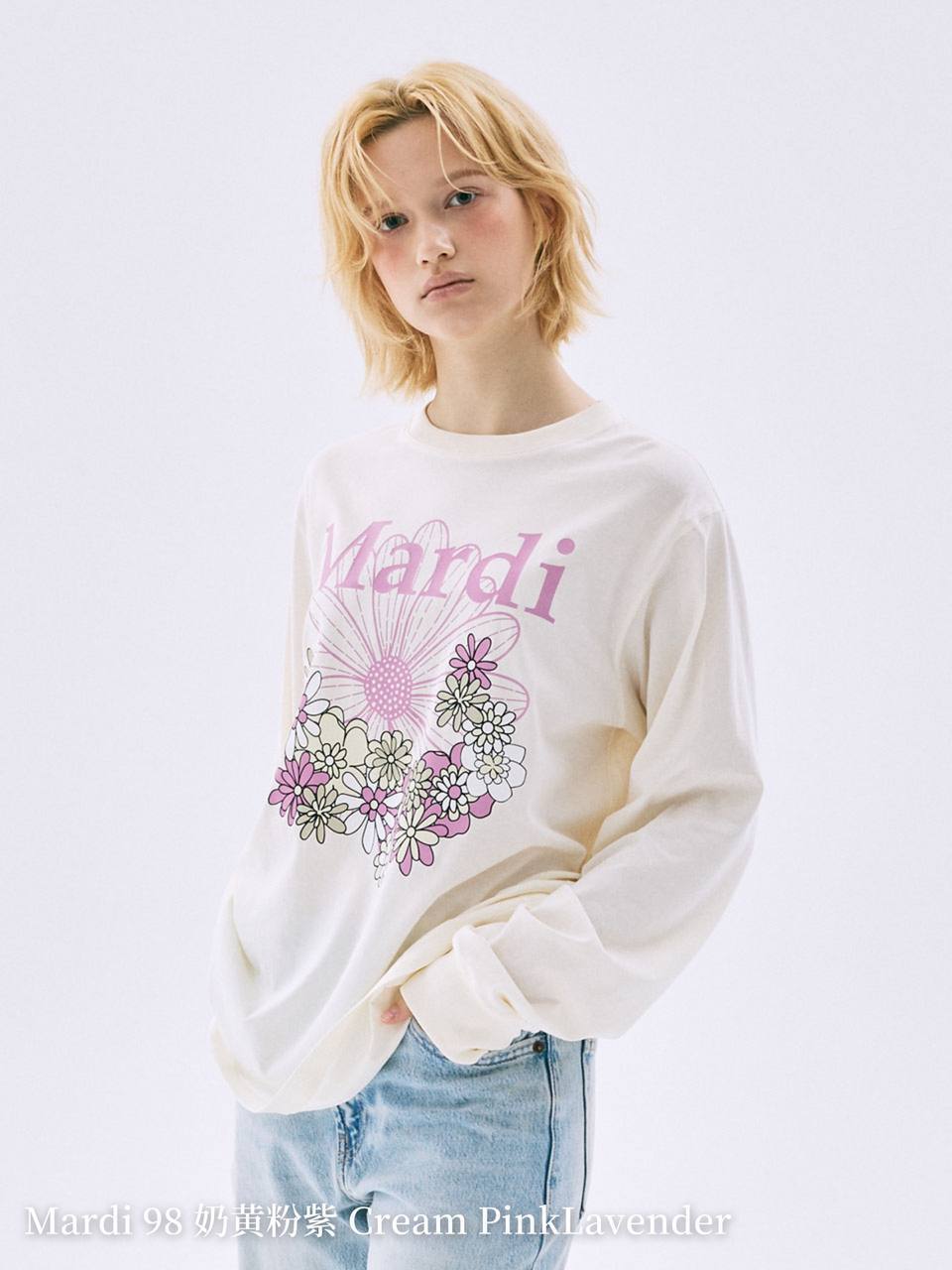 IMG_20251028_153742_955