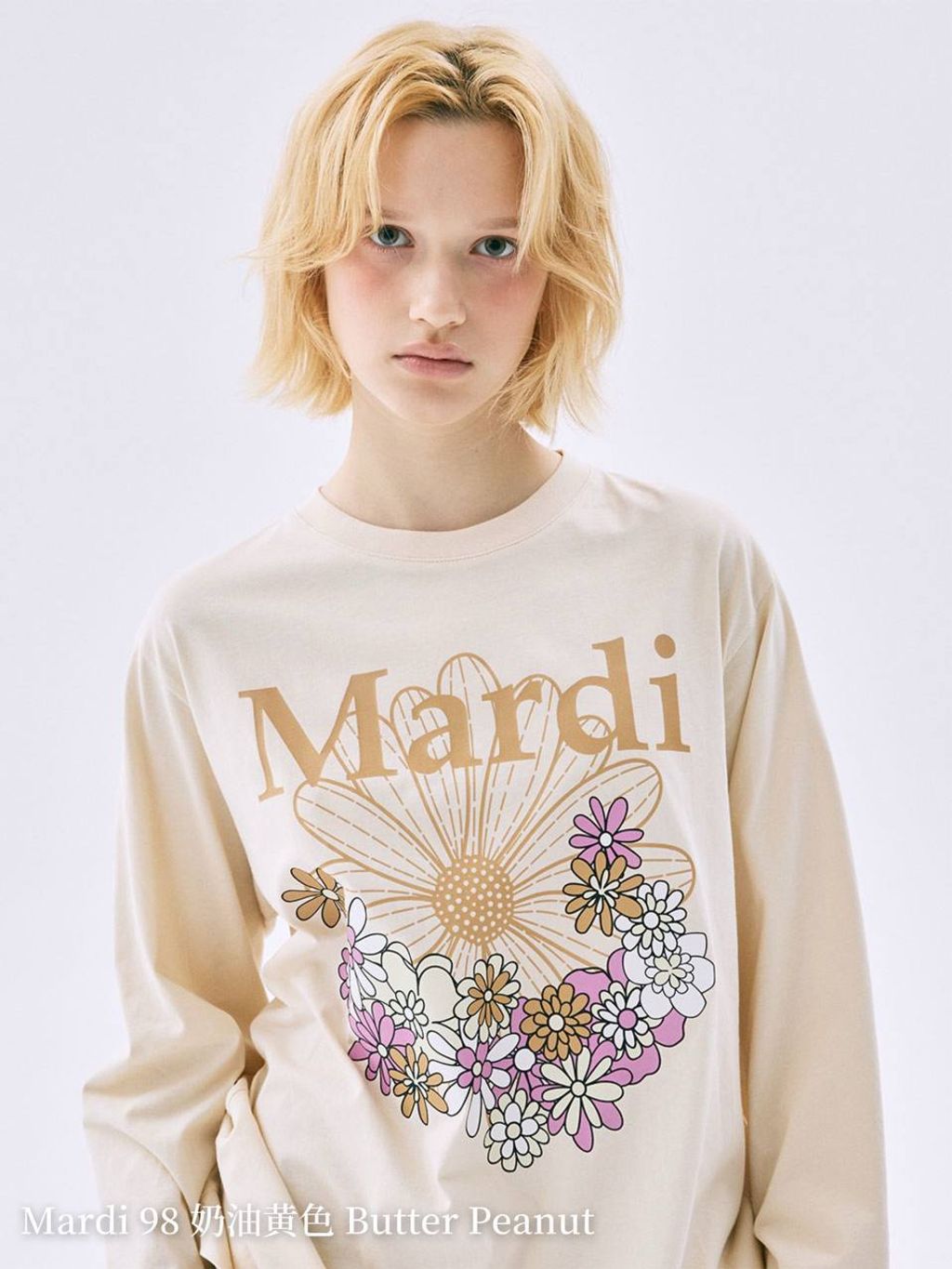 IMG_20251028_153743_300