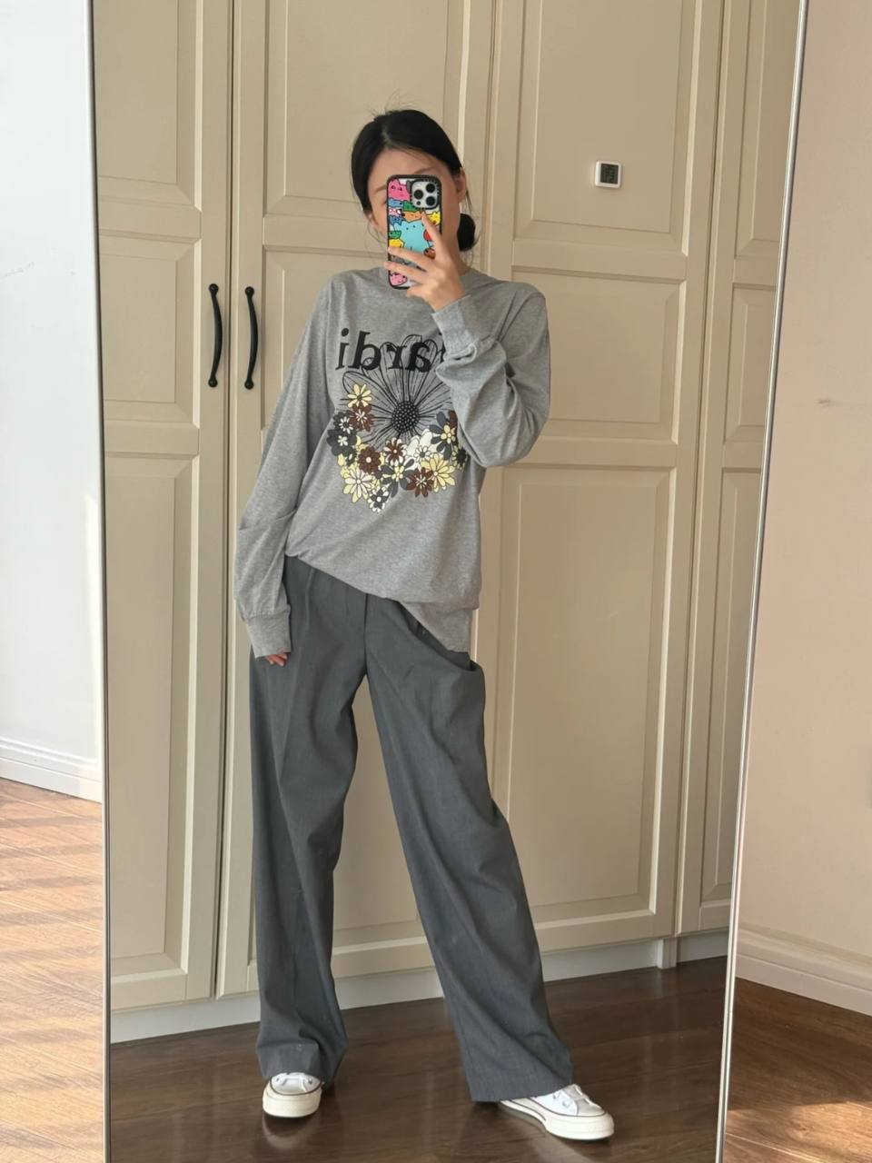 IMG_20251028_153750_217