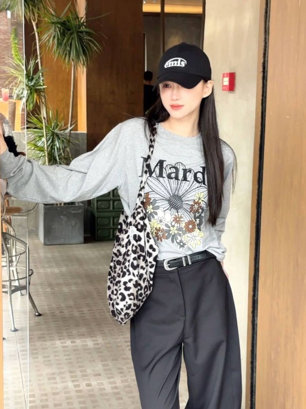 IMG_20251028_153750_219