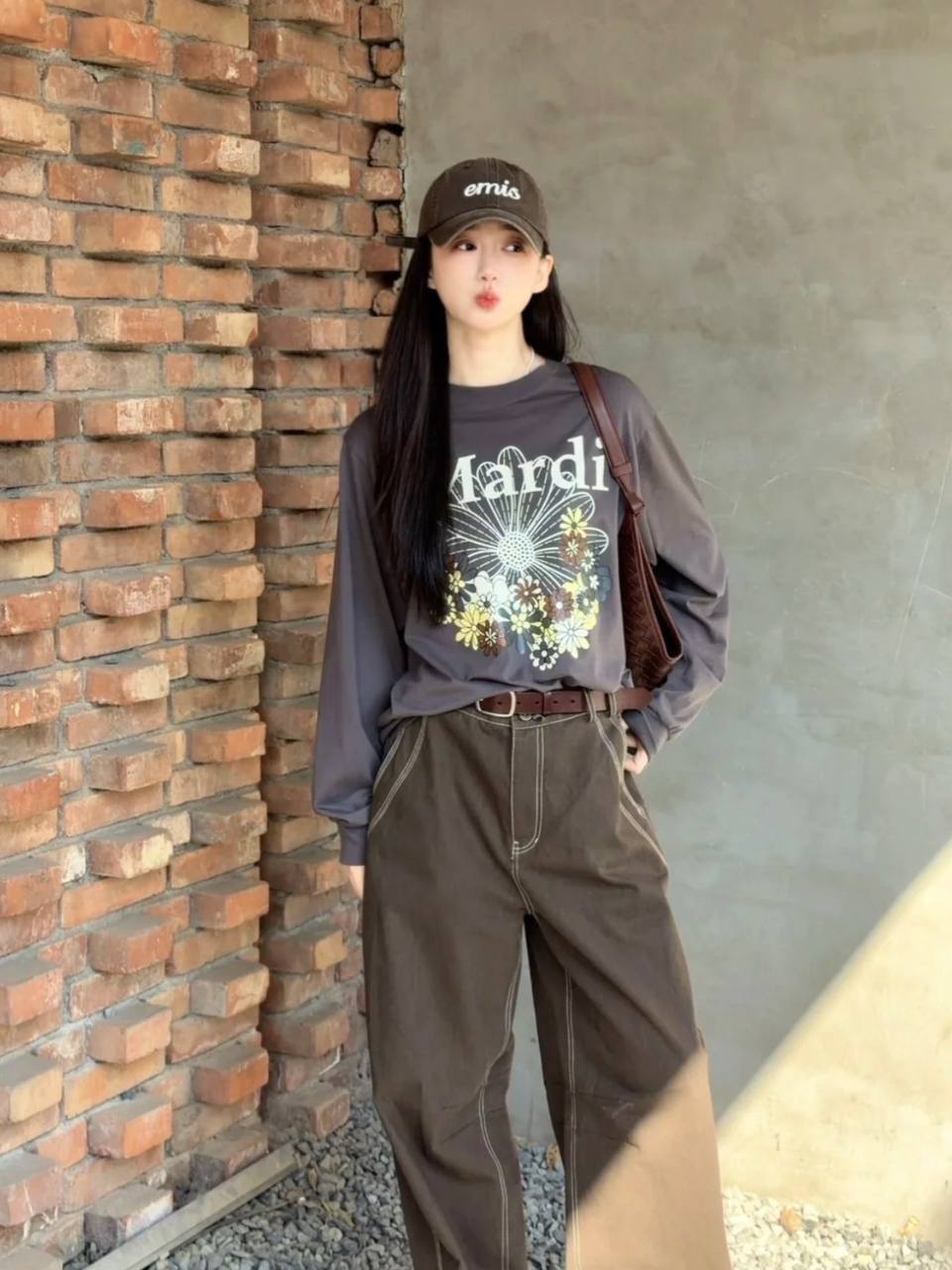 IMG_20251028_153750_324