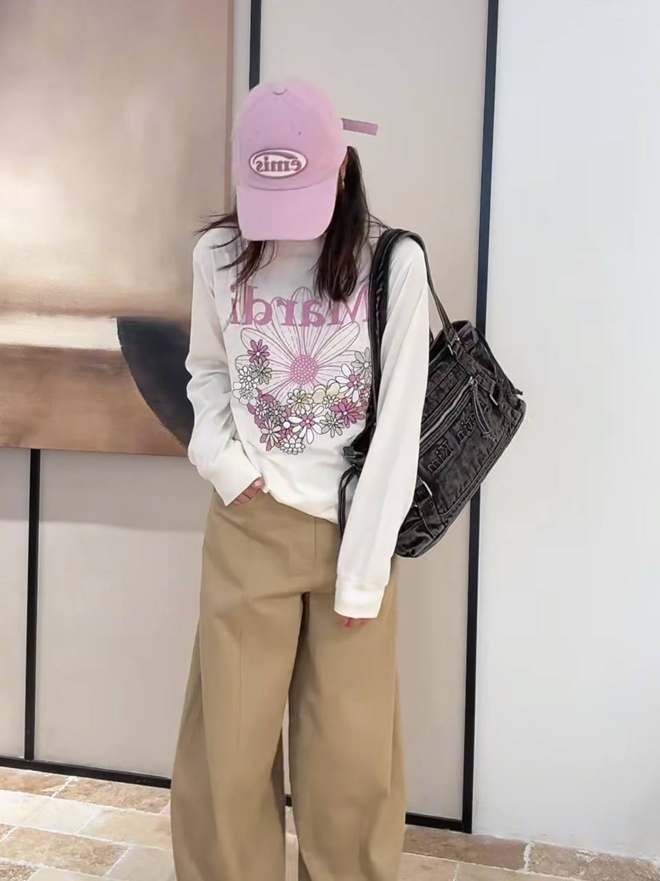 IMG_20251028_153750_702