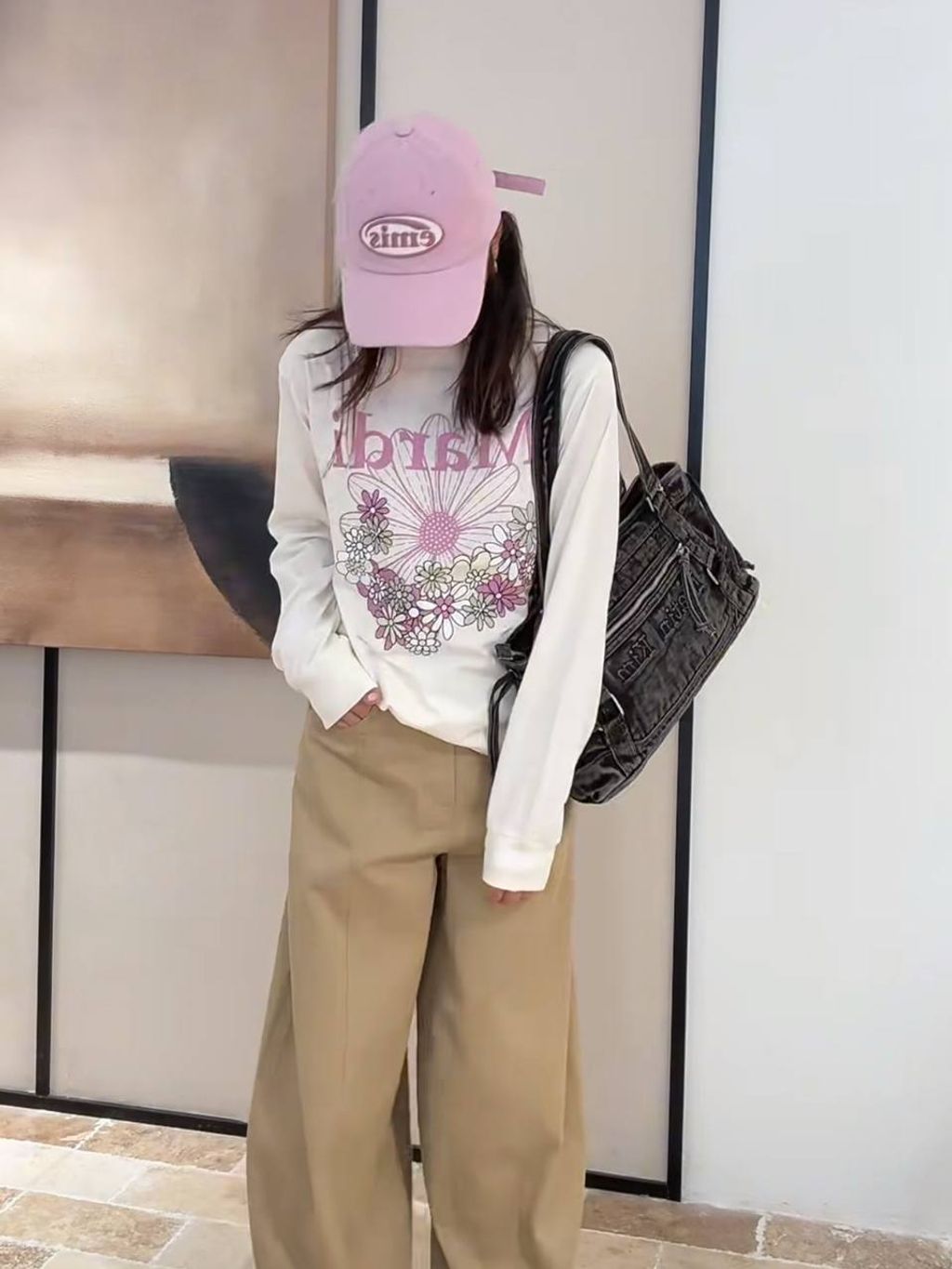 IMG_20251028_153750_702