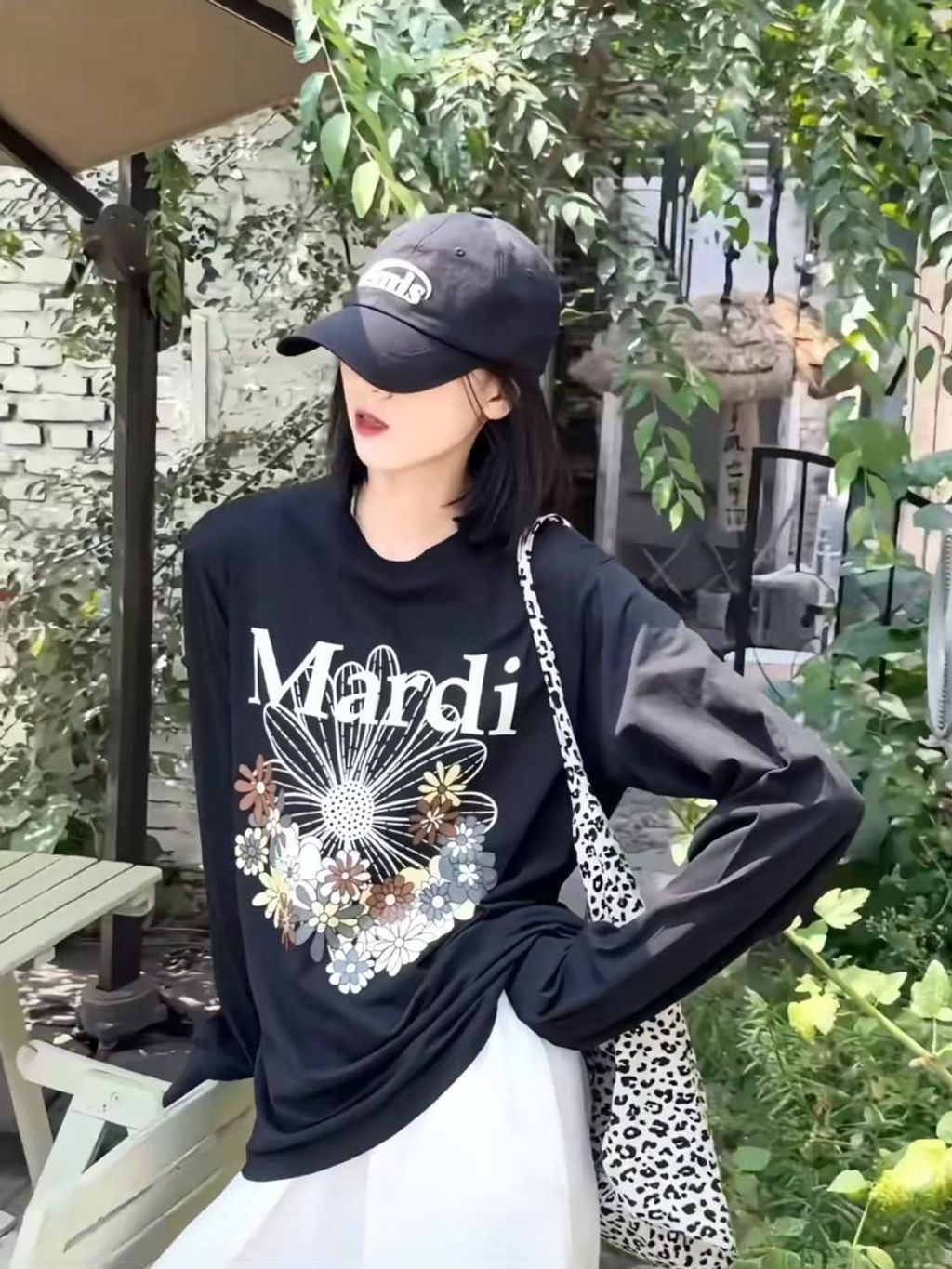 IMG_20251028_153751_041