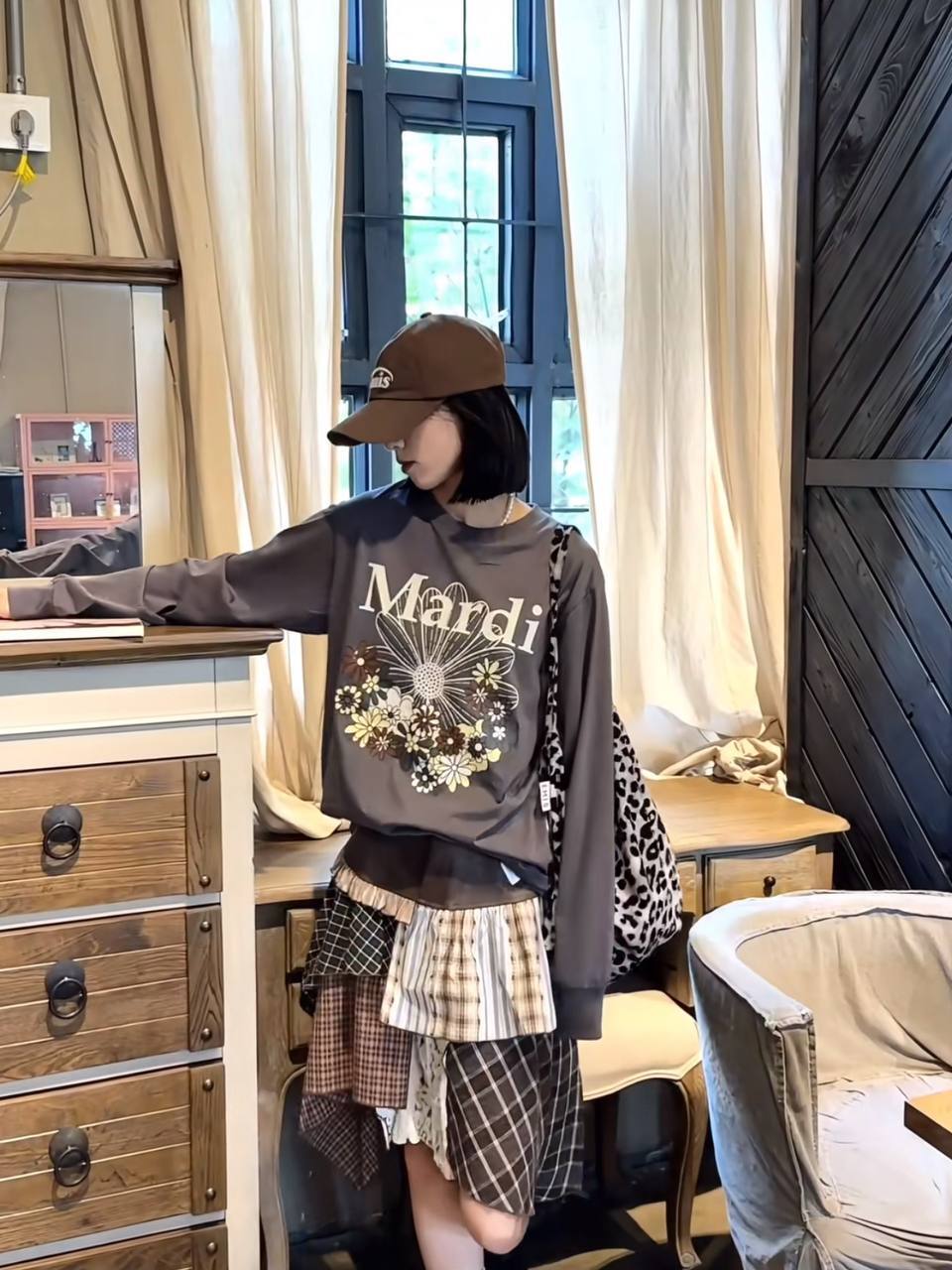 IMG_20251028_153751_134