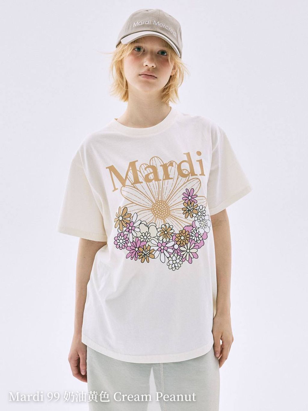 IMG_20251028_164636_899