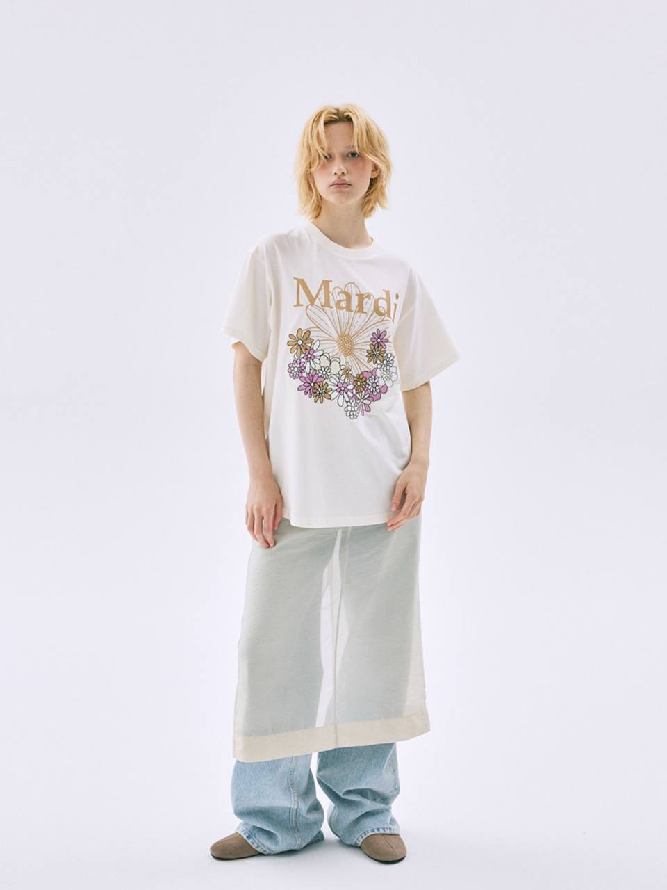 IMG_20251028_164637_065