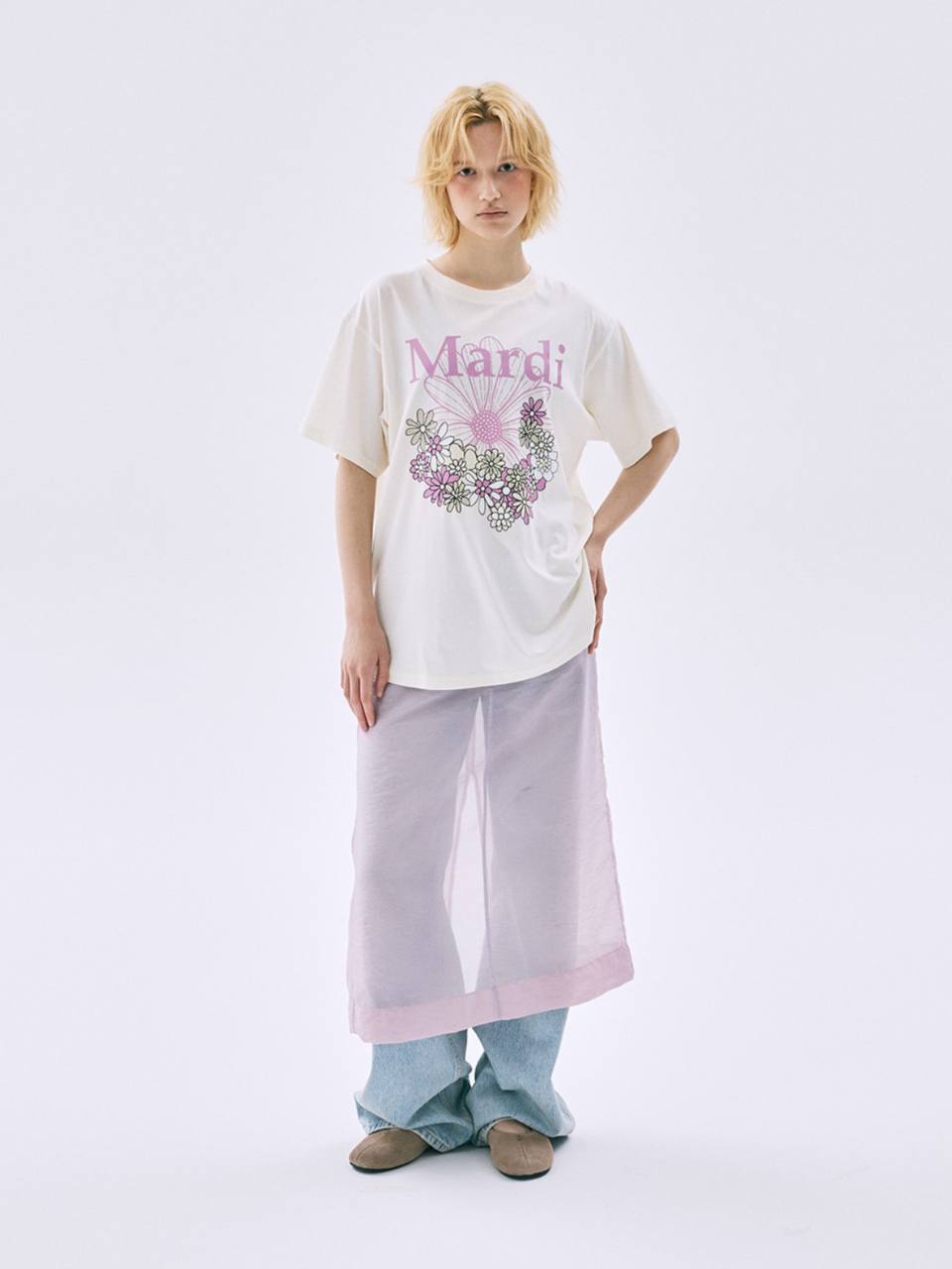 IMG_20251028_164637_156